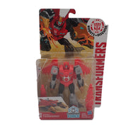 Twinferno - Combiner Force [Pre-Owned]