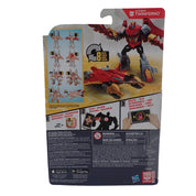 Twinferno - Combiner Force [Pre-Owned]