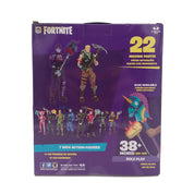 Dark Bomber - McFarlane Toys [Pre-Owned]