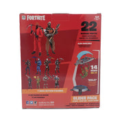 Inferno - McFarlane Toys [Pre-Owned]