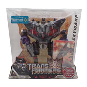 Skywarp - Revenge of the Fallen [Pre-Owned]