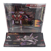 Skywarp - Revenge of the Fallen [Pre-Owned]