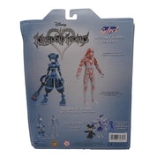Sora & Sark - Diamond Select Toys [Pre-Owned]