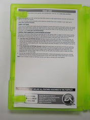 Skate 3 - Xbox 360