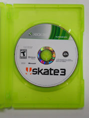 Skate 3 - Xbox 360