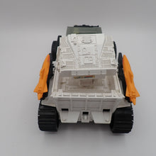 Load image into Gallery viewer, G.I. Joe: Snow Cat [1985] - (NEAR COMPLETE)
