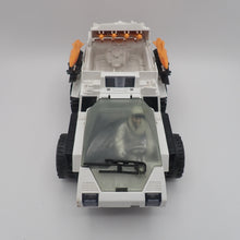 Load image into Gallery viewer, G.I. Joe: Snow Cat [1985] - (NEAR COMPLETE)
