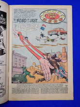 Load image into Gallery viewer, House of Mystery #160 (1966) - VG (4.0) - 1st Silver Age Plastic Man
