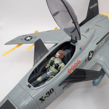 Load image into Gallery viewer, G.I. Joe: Conquest X-30 [2008] - (COMPLETE)
