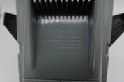 G.I. Joe: Conquest X-30 [2008] - (COMPLETE)