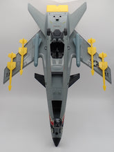 Load image into Gallery viewer, G.I. Joe: Conquest X-30 [2008] - (COMPLETE)
