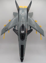 Load image into Gallery viewer, G.I. Joe: Conquest X-30 [2008] - (COMPLETE)
