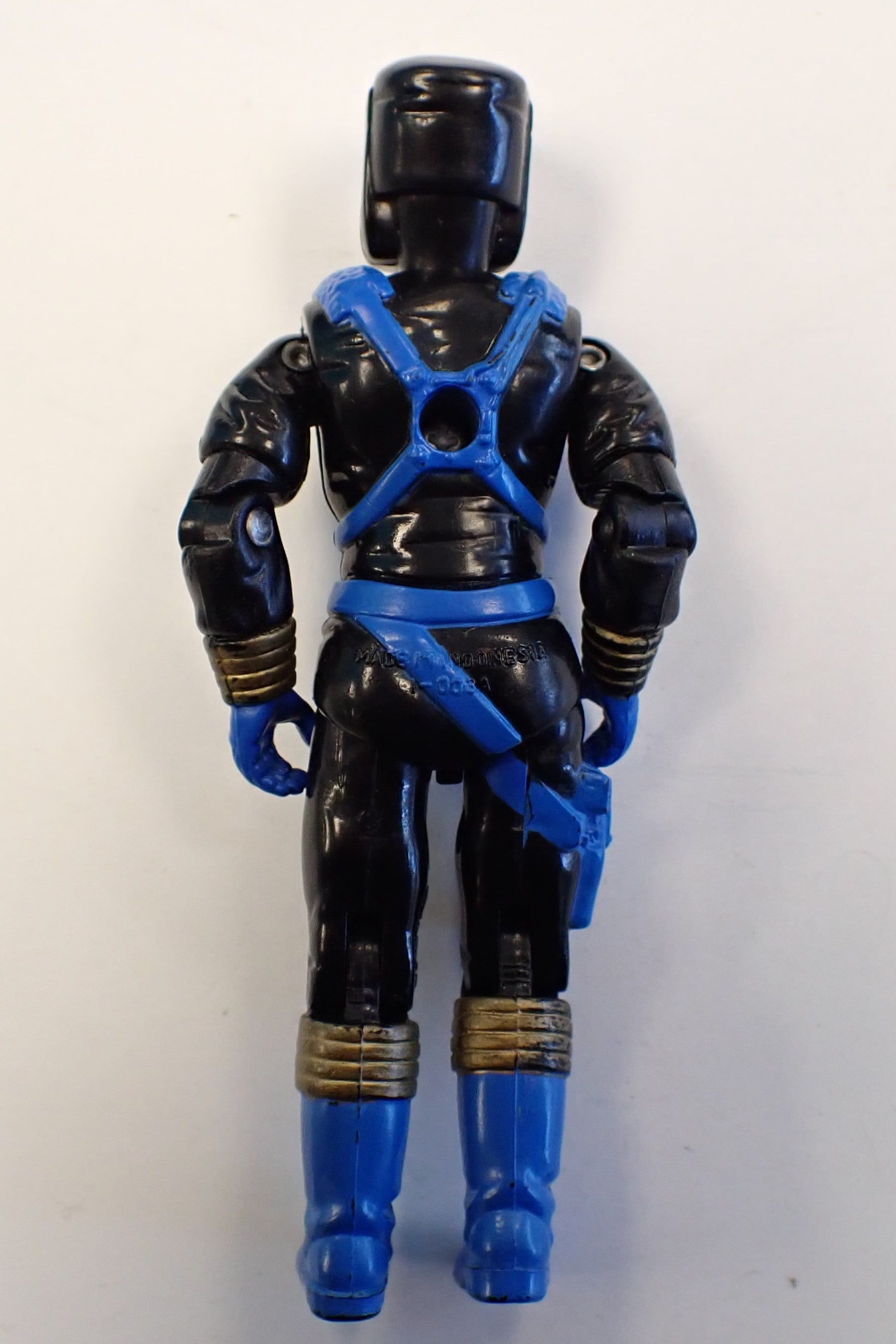 Payload (v4) - 1994 [FIGURE ONLY]