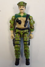 Load image into Gallery viewer, Leatherneck (v1) - 1986 [FIGURE ONLY]
