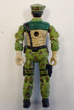 Load image into Gallery viewer, Leatherneck (v1) - 1986 [FIGURE ONLY]
