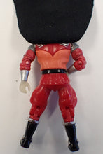 Load image into Gallery viewer, General M. Bison (v1) - 1993 [FIGURE ONLY]
