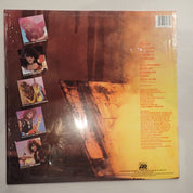Ratt - Out Of The Cellar