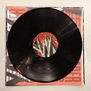 David Lee Roth - Skyscraper