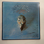 Eagles - The Greatest Hits (1971-1975)