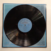 Eagles - The Greatest Hits (1971-1975)