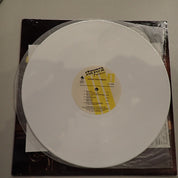 Stryper - Solders Under Command