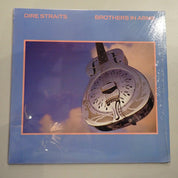 Dire Straits - Brothers in Arms