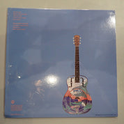 Dire Straits - Brothers in Arms