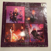 Poison - Open Up and Say... Ahh!