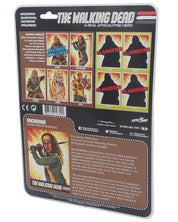 Michonine - Walking Dead G.I. Joe Crossover Figure