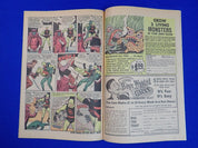 Daredevil #6 (1965) - FN+ (6.5) - 1st Mr. Fear