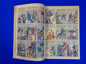 Amazing Spider-Man #20 (1965) - FN/VF (7.0) - 1st Scorpion, Origin