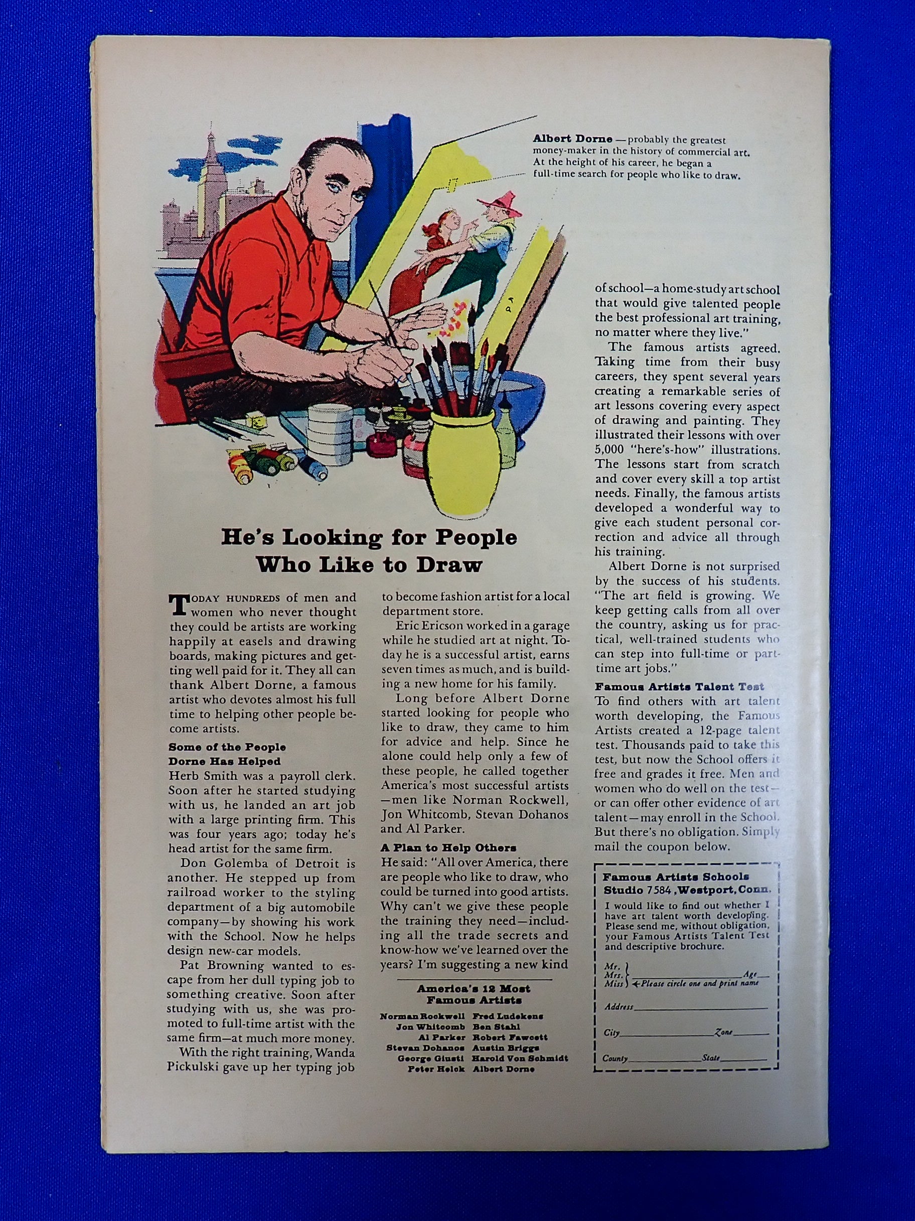 Amazing Spider-Man #26 (1965) - FN (6.0) - 1st Crime Master