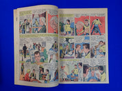 Amazing Spider-Man #31 (1965) - FN/VF (7.0) - 1st Gwen Stacy