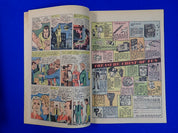 Amazing Spider-Man #31 (1965) - FN/VF (7.0) - 1st Gwen Stacy