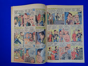 Amazing Spider-Man #31 (1965) - FN/VF (7.0) - 1st Gwen Stacy