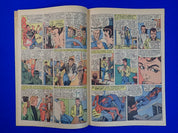 Amazing Spider-Man #31 (1965) - FN/VF (7.0) - 1st Gwen Stacy