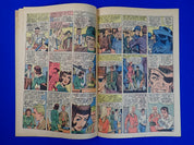 Amazing Spider-Man #31 (1965) - FN/VF (7.0) - 1st Gwen Stacy