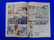 Amazing Spider-Man #31 (1965) - FN/VF (7.0) - 1st Gwen Stacy