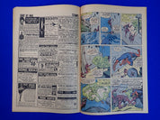 Amazing Spider-Man #31 (1965) - FN/VF (7.0) - 1st Gwen Stacy