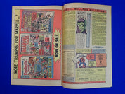 Amazing Spider-Man #31 (1965) - FN/VF (7.0) - 1st Gwen Stacy
