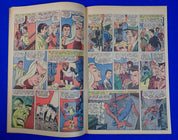 Amazing Spider-Man #36 (1966) - VF- (7.5) - 1st Looter