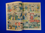 Amazing Spider-Man #41 (1966) - FN/VF (7.0) - 1st Rhino