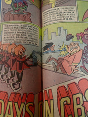 Amazing Spider-Man #42 (1966) - FN- (5.5) - 1st Full MJ Watson