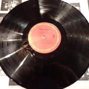Philip Bailey – Chinese Wall