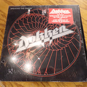Dokken – Breakin' The Chains