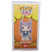 Nejire Hado - POP! #911