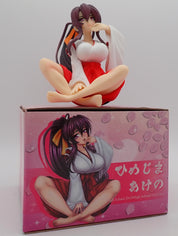 Akeno Busujima - High School DxD - Otaku Box