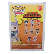 Nejire Hado - POP! #911