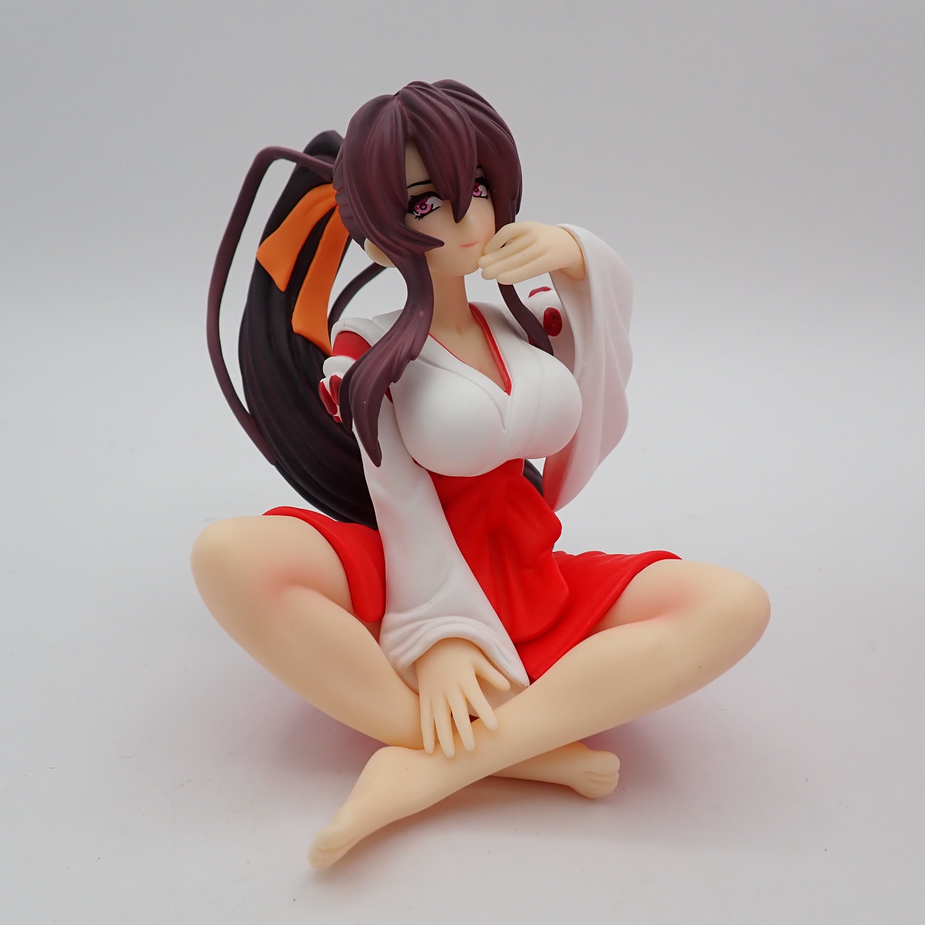 Akeno Busujima - High School DxD - Otaku Box