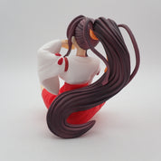 Akeno Busujima - High School DxD - Otaku Box